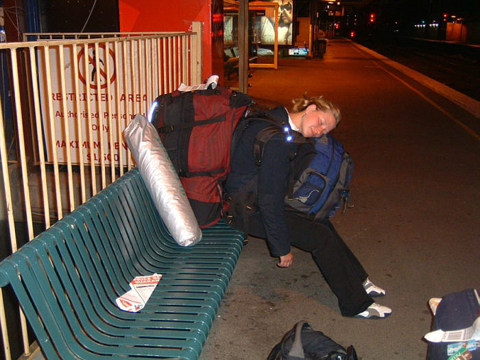 017 Gletscher.jpg